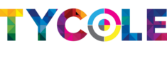 Tycole Media & Print